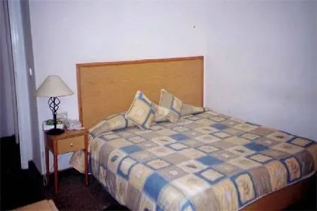 Napoli Hotel Beirut Libano