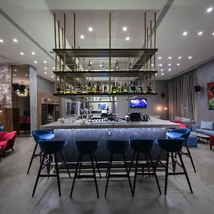 De Hotel