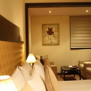Hotel Grand