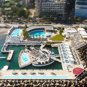 Hotel Riviera
