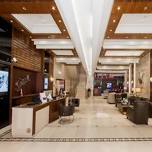 Gems Otel