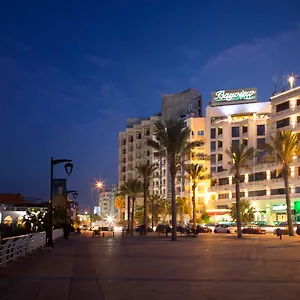 Bayview Бейрут