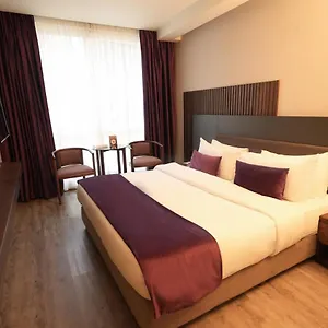 Casa D'or (adults Only) Otel