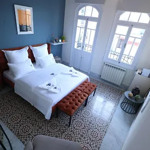 3* Hotel The Gem Boutique