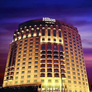 Habtoor Metropolitan Palace Бейрут