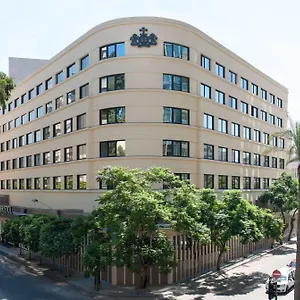 Le Bristol Otel
