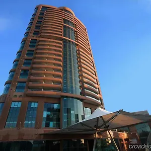 Hilton Habtoor Grand Beiroet