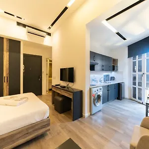 Loft 29 Otel